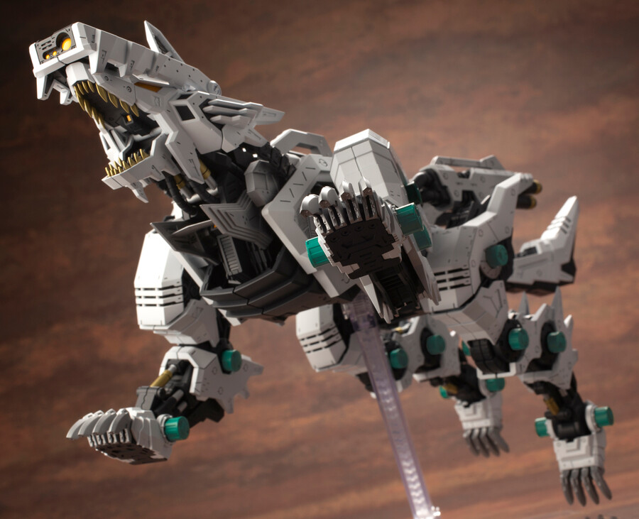 [���̵�] 1/72 RZ-053 ����� ���� [1���԰��Ϸ�] [4934054003846]