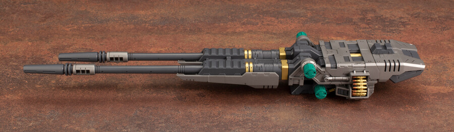 [���̵�] 1/72 Ŀ���͸����� ���� ��� �������� ������&AZ5 ���� �̻��� ���� ��Ʈ [1���԰��Ϸ�][4934054003853]