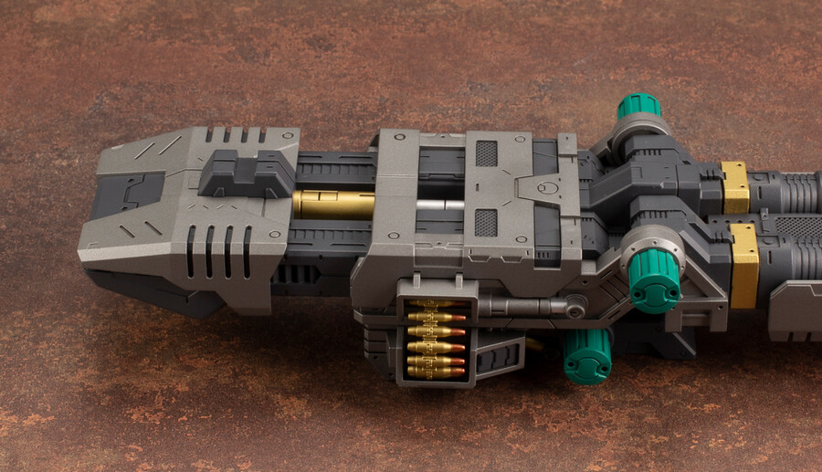 [���̵�] 1/72 Ŀ���͸����� ���� ��� �������� ������&AZ5 ���� �̻��� ���� ��Ʈ [1���԰��Ϸ�][4934054003853]