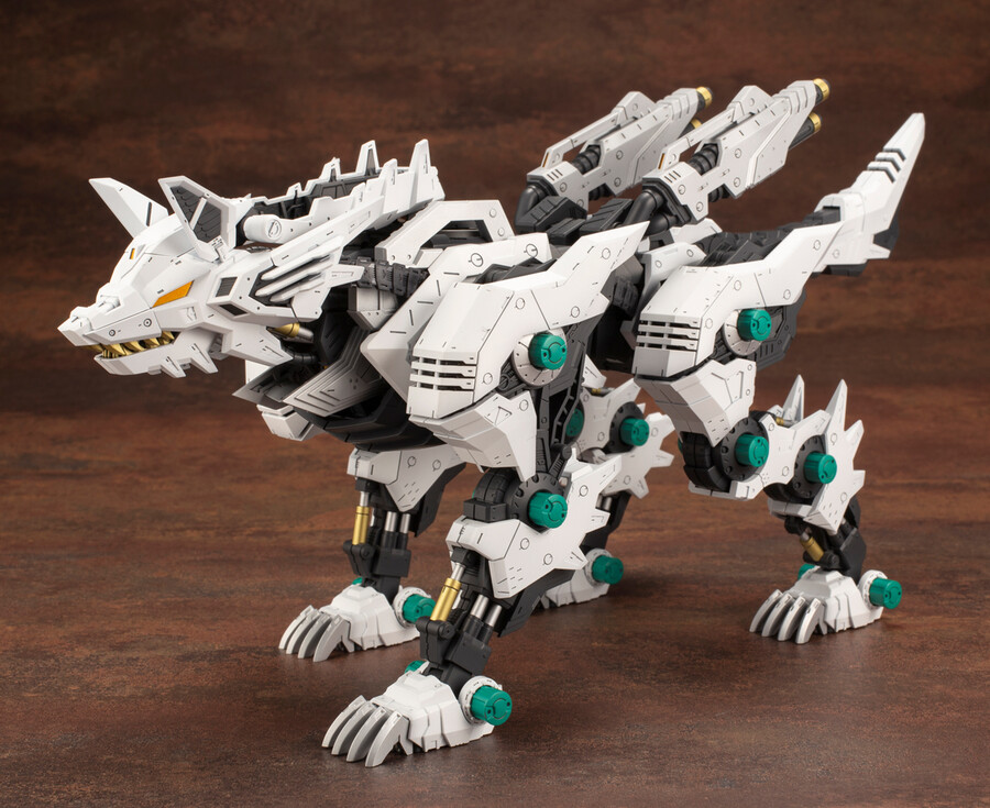 [���̵�] 1/72 RZ-053 ����� ���� [1���԰��Ϸ�] [4934054003846]