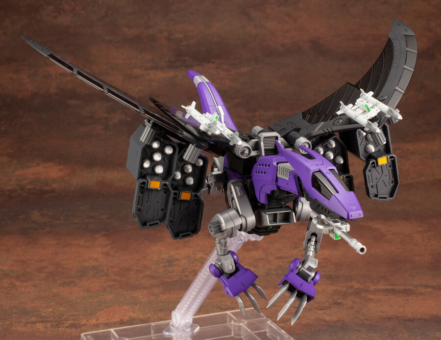 [���̵�] 1/72 Ŀ���͸����� ���� ��� �������� ������&AZ5 ���� �̻��� ���� ��Ʈ [1���԰��Ϸ�][4934054003853]