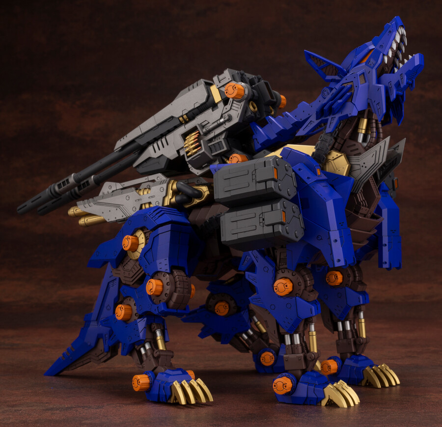 [���̵�] 1/72 RZ-053 ��� ���� ����� ���� [2���԰��Ϸ�] [4934054003860]