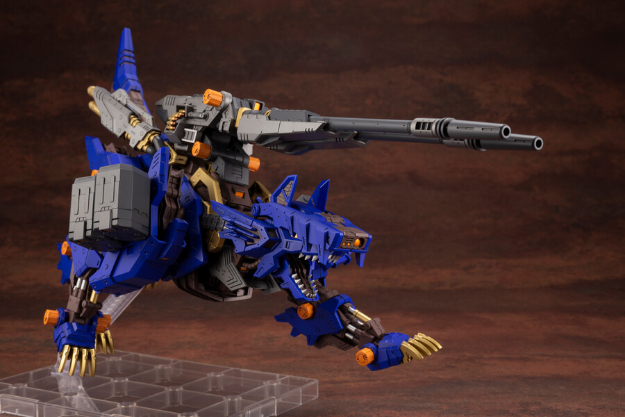 [���̵�] 1/72 RZ-053 ��� ���� ����� ���� [2���԰��Ϸ�] [4934054003860]