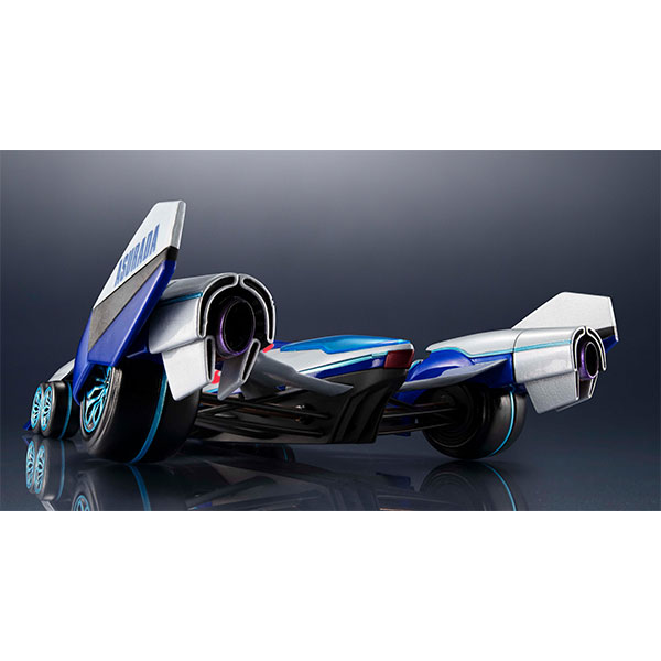 [����ǰ] ������� �׼� �������̼��� �ż��� GPX ���̹� ���ķ� ���� �ƽ���� [8���԰��Ϸ�] [4535123835476]