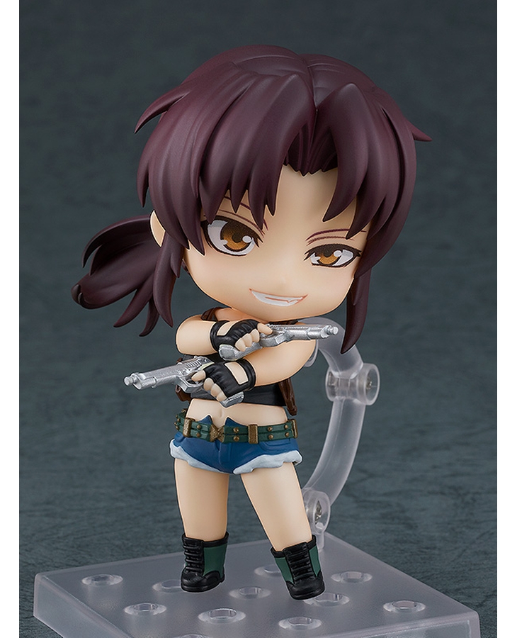 [�ٵ����̵�2058] ������ - ���� [9���԰��Ϸ�] [4580590173019]