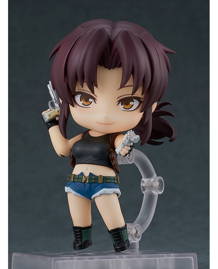 [�ٵ����̵�2058] ������ - ���� [9���԰��Ϸ�] [4580590173019]