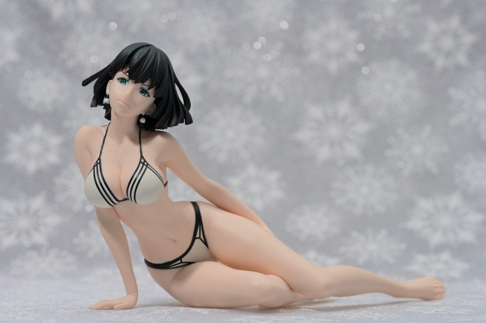 [��ǰ�ǱԾ�] ���ݸ� Celestial Vivi ������ �ĺ�Ű [2���԰��Ϸ�] [4983164193558]