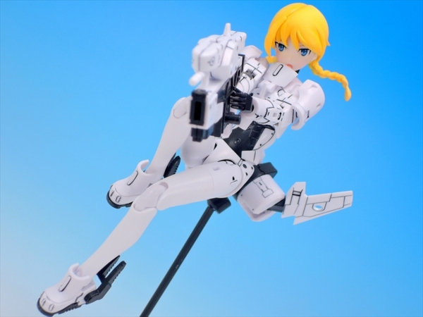 �ް��̵���̽�[1] WISM ���� �Ʈ/��ī��Ʈ [2���԰��Ϸ�] [4934054048298]