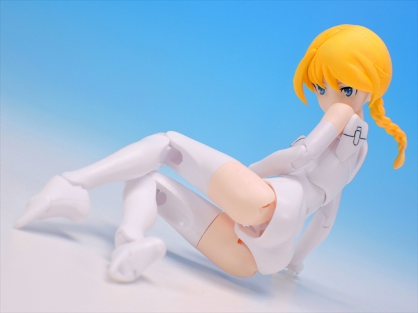 �ް��̵���̽�[1] WISM ���� �Ʈ/��ī��Ʈ [2���԰��Ϸ�] [4934054048298]