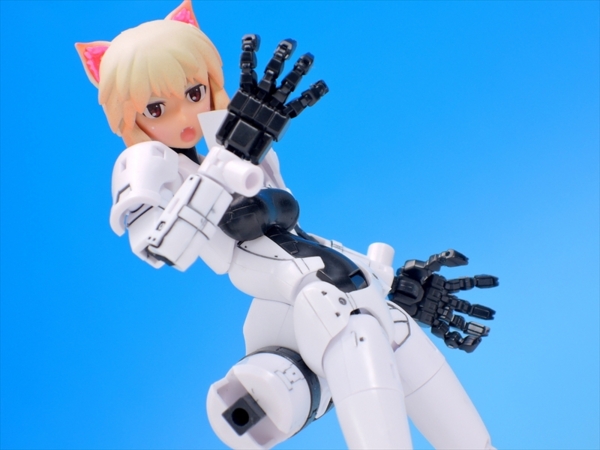 �ް��̵���̽�[2] WISM ���� ��������/�׷��� [2���԰��Ϸ�] [4934054048304]