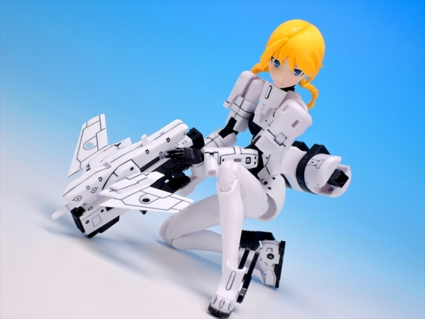 �ް��̵���̽�[1] WISM ���� �Ʈ/��ī��Ʈ [2���԰��Ϸ�] [4934054048298]