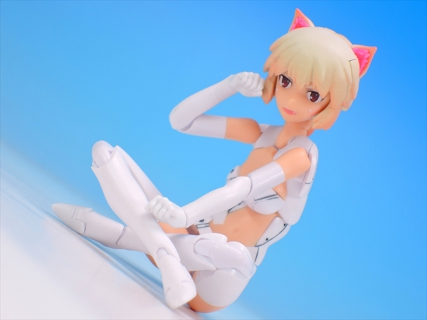 �ް��̵���̽�[2] WISM ���� ��������/�׷��� [2���԰��Ϸ�] [4934054048304]