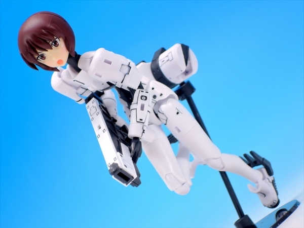 �ް��̵���̽�[1] WISM ���� �Ʈ/��ī��Ʈ [2���԰��Ϸ�] [4934054048298]