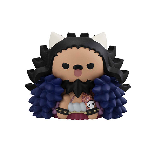 �ް� Ĺ ������Ʈ ���ǽ� ���ǽ� ��! ���ǿ� �ͳ��������̿ɴϴ�(1�ڽ�8����) [11���԰��Ϸ�] [4535123839801]