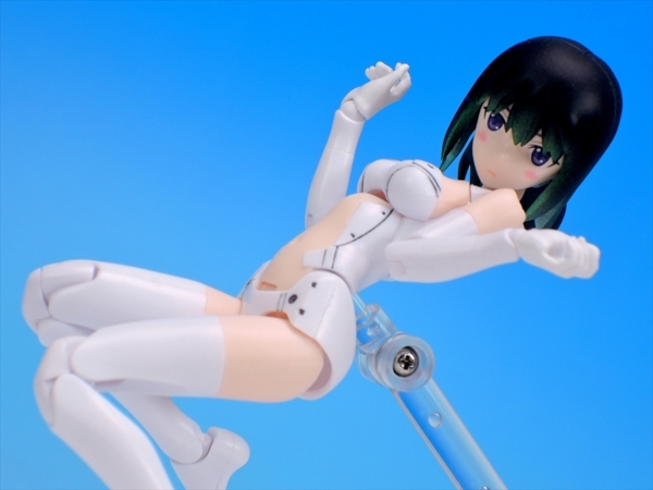 �ް��̵���̽�[2] WISM ���� ��������/�׷��� [2���԰��Ϸ�] [4934054048304]