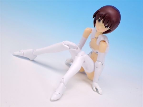 �ް��̵���̽�[1] WISM ���� �Ʈ/��ī��Ʈ [2���԰��Ϸ�] [4934054048298]