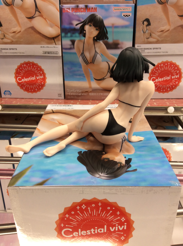 [��ǰ�ǱԾ�] ���ݸ� Celestial Vivi ������ �ĺ�Ű [2���԰��Ϸ�] [4983164193558]