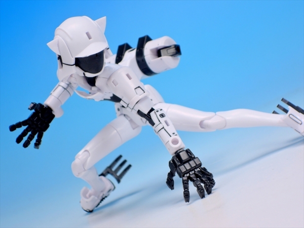 �ް��̵���̽�[2] WISM ���� ��������/�׷��� [2���԰��Ϸ�] [4934054048304]