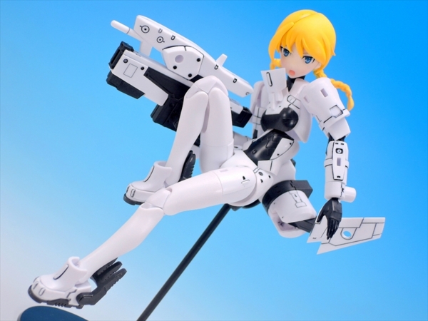 �ް��̵���̽�[1] WISM ���� �Ʈ/��ī��Ʈ [2���԰��Ϸ�] [4934054048298]