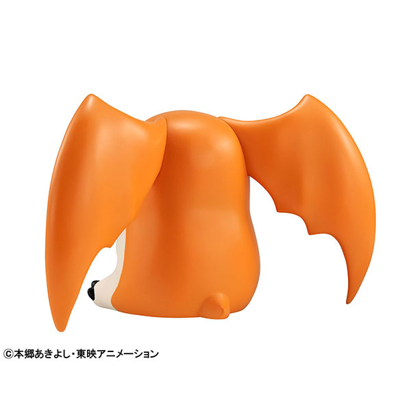 [���] ������ ��庥�� - �Ĵڸ� [3���԰��Ϸ�] [4535123845888] 