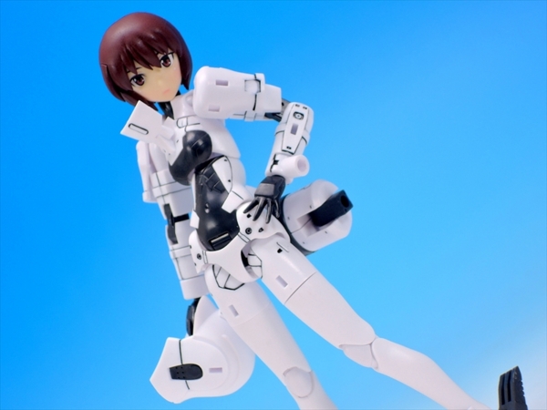 �ް��̵���̽�[1] WISM ���� �Ʈ/��ī��Ʈ [2���԰��Ϸ�] [4934054048298]