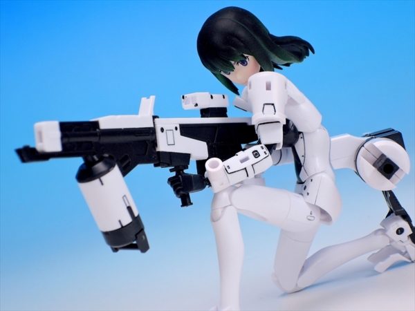 �ް��̵���̽�[2] WISM ���� ��������/�׷��� [2���԰��Ϸ�] [4934054048304]