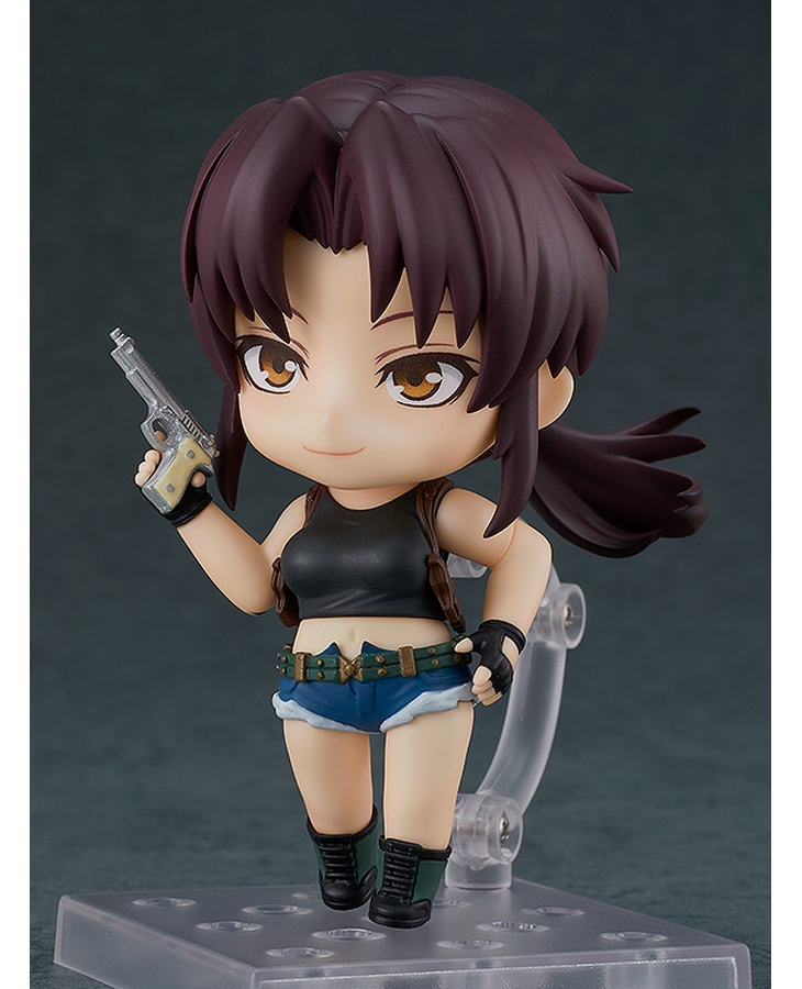 [�ٵ����̵�2058] ������ - ���� [9���԰��Ϸ�] [4580590173019]