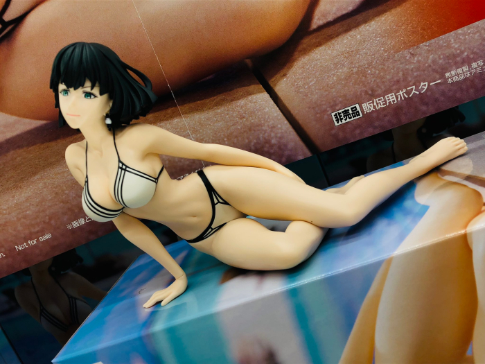 [��ǰ�ǱԾ�] ���ݸ� Celestial Vivi ������ �ĺ�Ű [2���԰��Ϸ�] [4983164193558]