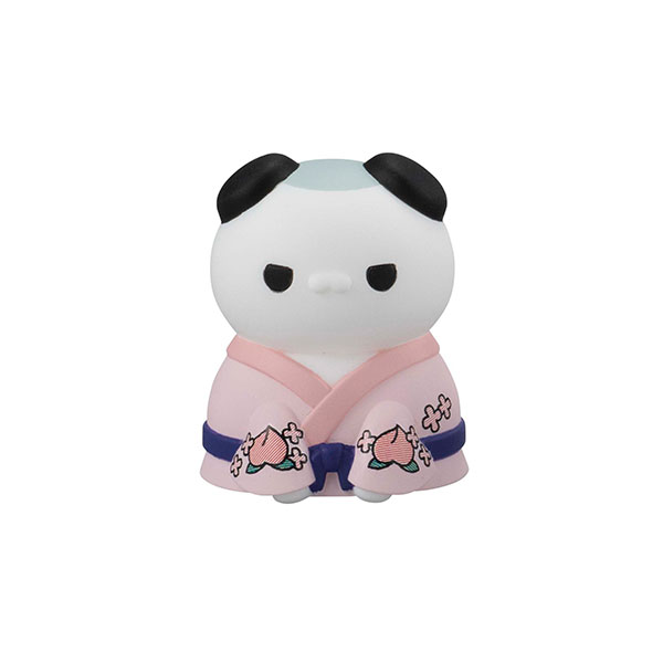 �ް� Ĺ ������Ʈ ���ǽ� ���ǽ� ��! ���ǿ� �ͳ��������̿ɴϴ�(1�ڽ�8����) [11���԰��Ϸ�] [4535123839801]