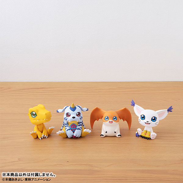 [����] [���] ������ ��庥�� - ���Ǹ� [4535123844324]