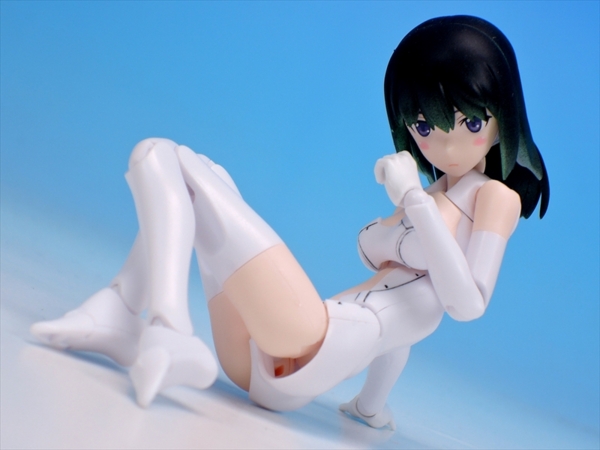 �ް��̵���̽�[2] WISM ���� ��������/�׷��� [2���԰��Ϸ�] [4934054048304]