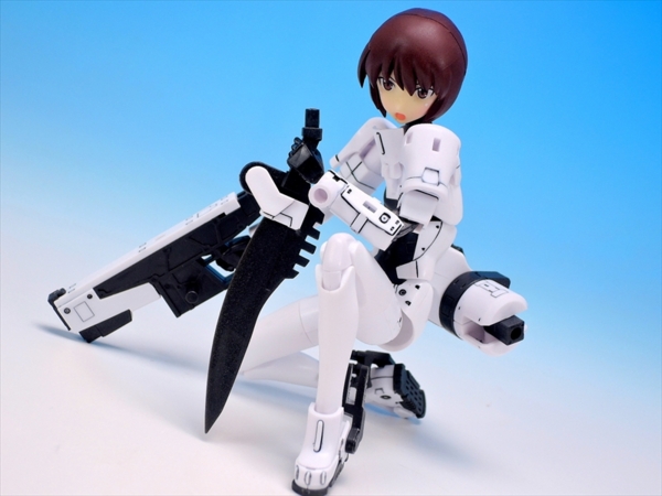 �ް��̵���̽�[1] WISM ���� �Ʈ/��ī��Ʈ [2���԰��Ϸ�] [4934054048298]