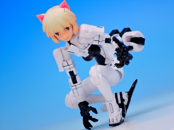 �ް��̵���̽�[2] WISM ���� ��������/�׷��� [2���԰��Ϸ�] [4934054048304]