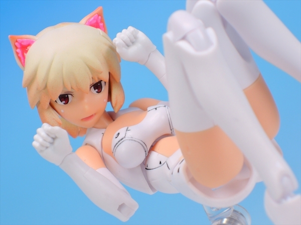 �ް��̵���̽�[2] WISM ���� ��������/�׷��� [2���԰��Ϸ�] [4934054048304]