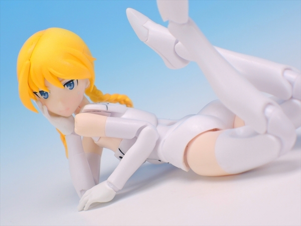 �ް��̵���̽�[1] WISM ���� �Ʈ/��ī��Ʈ [2���԰��Ϸ�] [4934054048298]