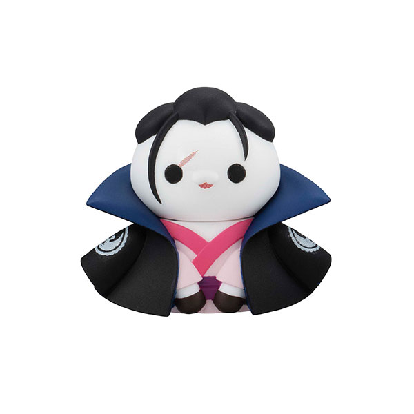 �ް� Ĺ ������Ʈ ���ǽ� ���ǽ� ��! ���ǿ� �ͳ��������̿ɴϴ�(1�ڽ�8����) [11���԰��Ϸ�] [4535123839801]