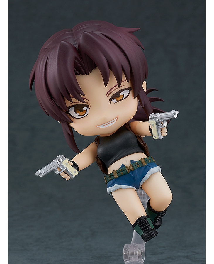 [�ٵ����̵�2058] ������ - ���� [9���԰��Ϸ�] [4580590173019]