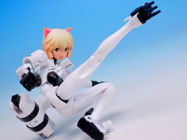 �ް��̵���̽�[2] WISM ���� ��������/�׷��� [2���԰��Ϸ�] [4934054048304]