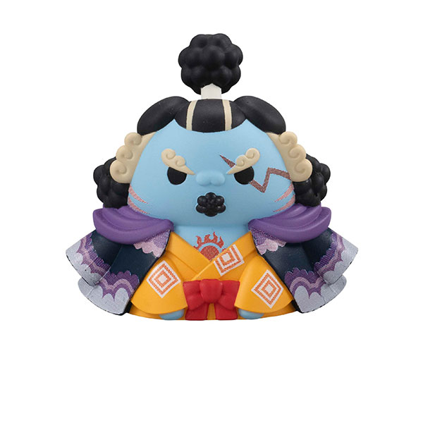 �ް� Ĺ ������Ʈ ���ǽ� ���ǽ� ��! ���ǿ� �ͳ��������̿ɴϴ�(1�ڽ�8����) [11���԰��Ϸ�] [4535123839801]