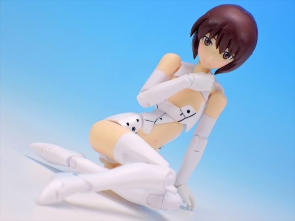 �ް��̵���̽�[1] WISM ���� �Ʈ/��ī��Ʈ [2���԰��Ϸ�] [4934054048298]