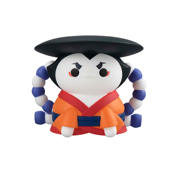 �ް� Ĺ ������Ʈ ���ǽ� ���ǽ� ��! ���ǿ� �ͳ��������̿ɴϴ�(1�ڽ�8����) [11���԰��Ϸ�] [4535123839801]