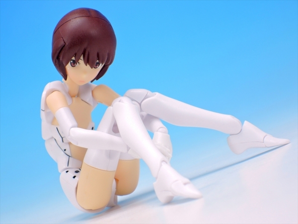 �ް��̵���̽�[1] WISM ���� �Ʈ/��ī��Ʈ [2���԰��Ϸ�] [4934054048298]