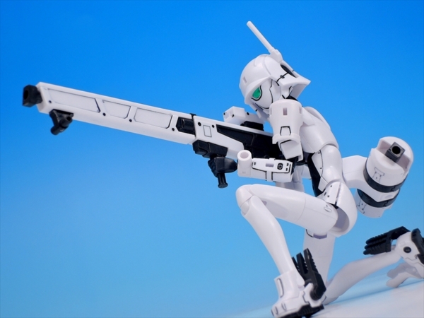 �ް��̵���̽�[2] WISM ���� ��������/�׷��� [2���԰��Ϸ�] [4934054048304]