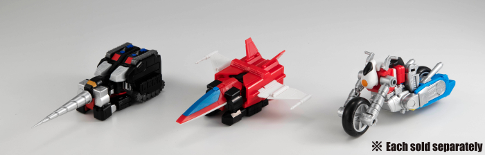 �ӽź��� �ӽŷκ� ũ�γ뽺�� �뿪�� - ���� ��Ʈ [9���԰��Ϸ�] [4535123835582]