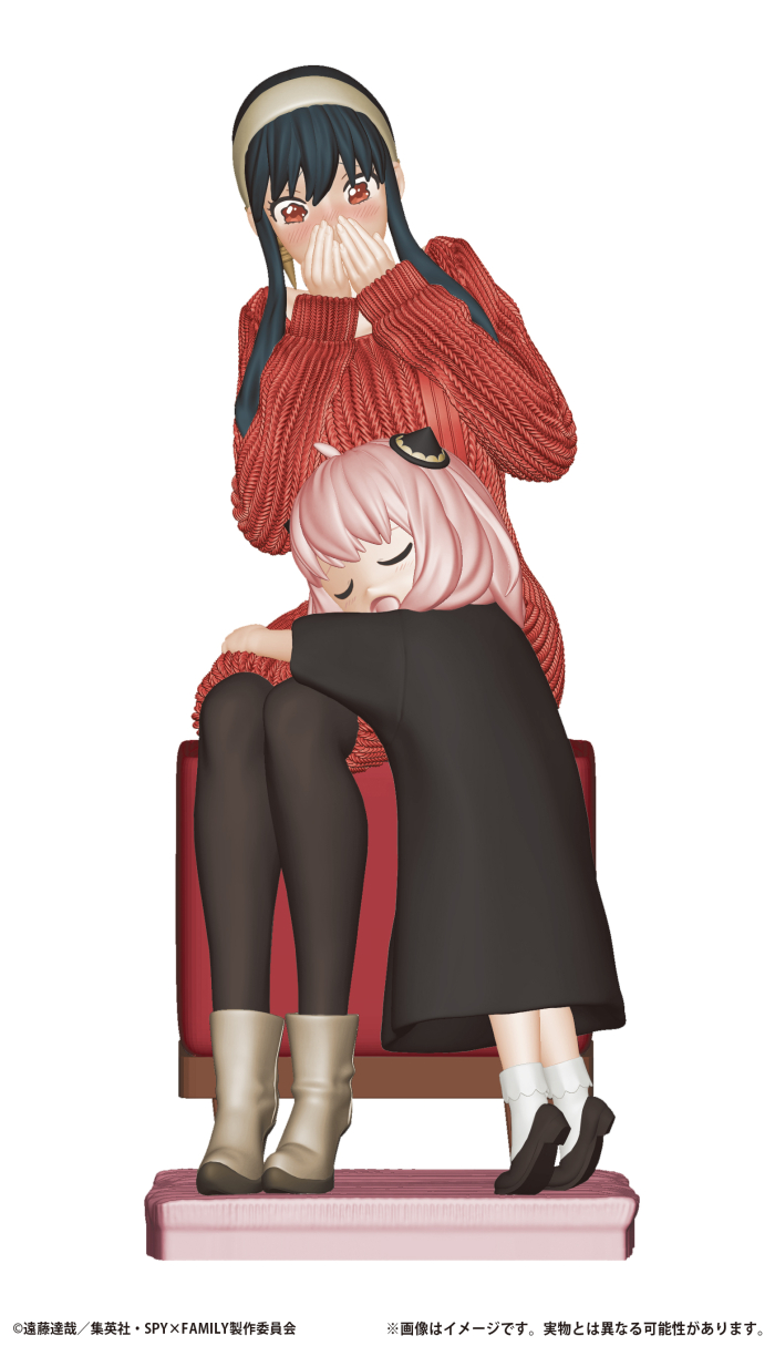 Ǫġ�� ������x�йи� 2ź(1�ڽ�4����) [8���԰��Ϸ�] [4975430517441]