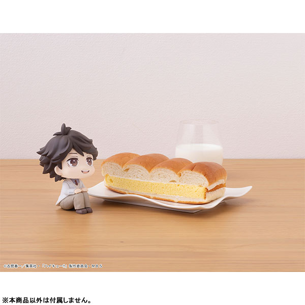 ��� ����ť! -  ����ī�� �����  [4535123834158]