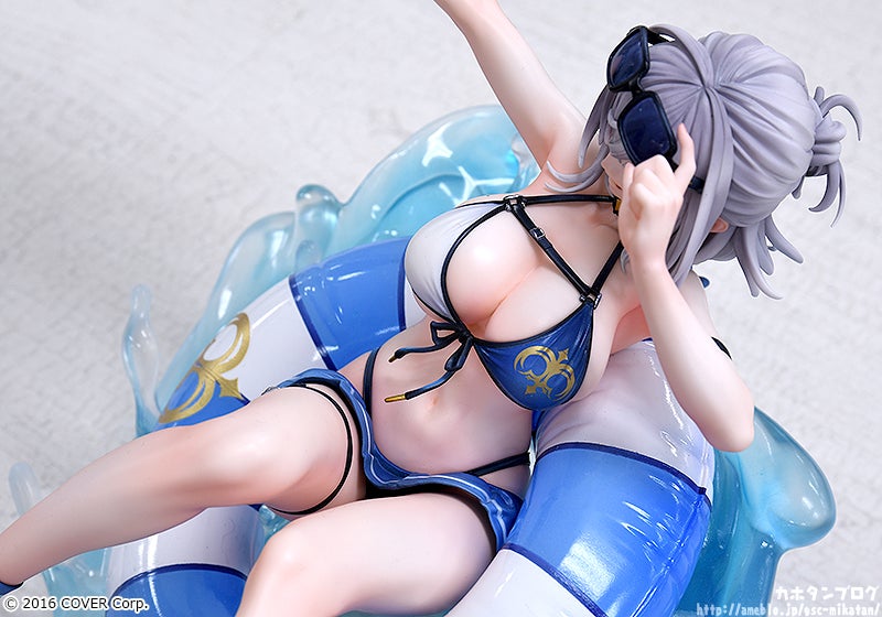 1/7 Ȧ�ζ��̺� - �÷ΰ��� �뿤 ������Ver. [10���԰��Ϸ�][4580590203266]