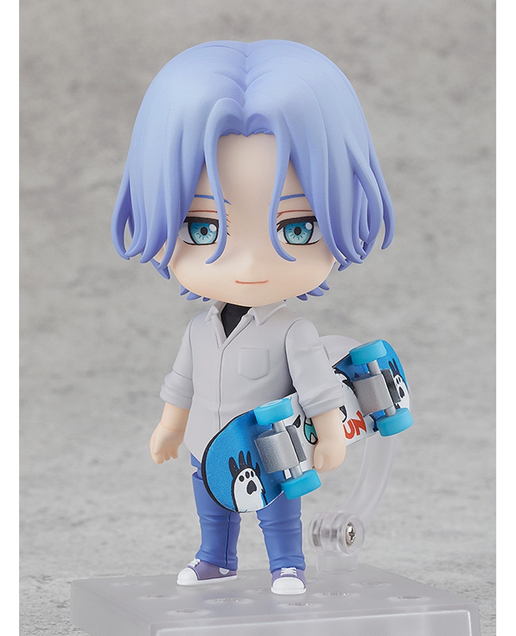 [�ٵ����̵�2049] SK�� �������� ����Ʈ - �ϼ����� ���� [8���԰��Ϸ�] [4580590172593]