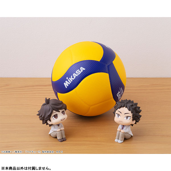 ��� ����ť! -  �̿������ ������ [4535123834165]