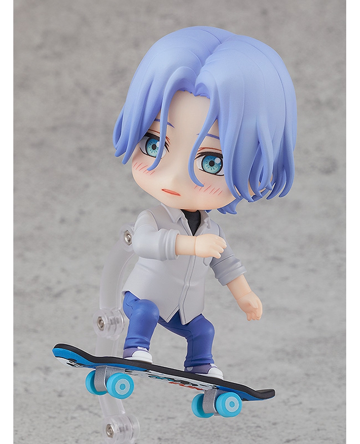 [�ٵ����̵�2049] SK�� �������� ����Ʈ - �ϼ����� ���� [8���԰��Ϸ�] [4580590172593]